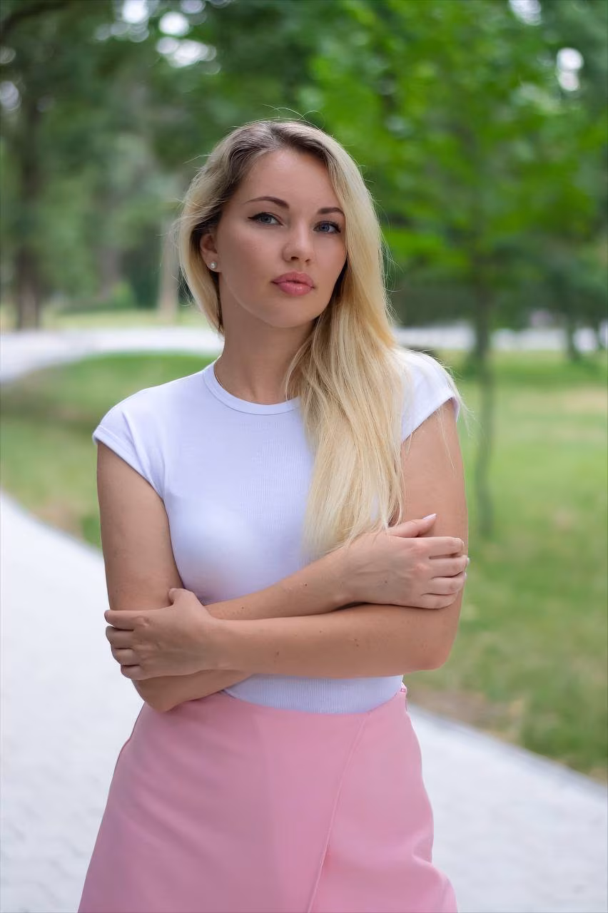 Go to Profile for marriage