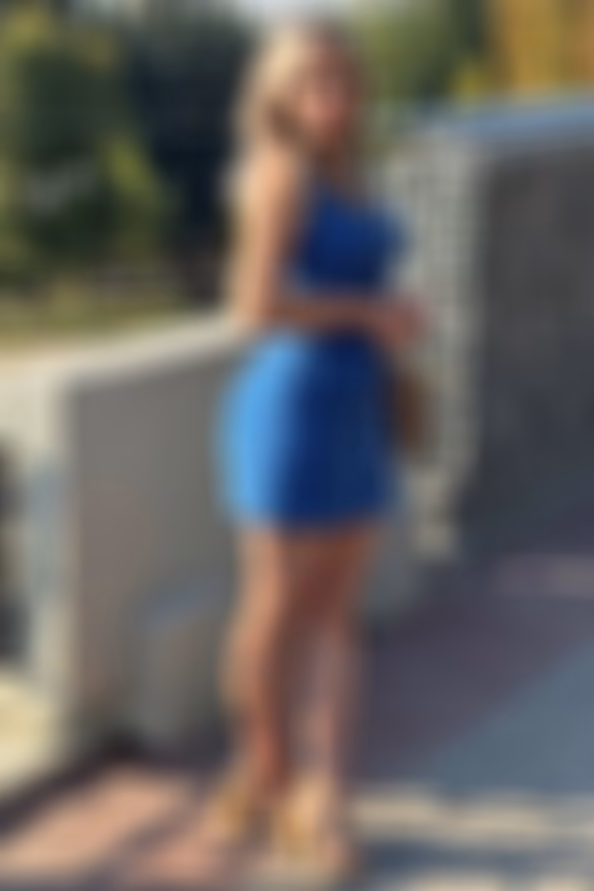 About girl