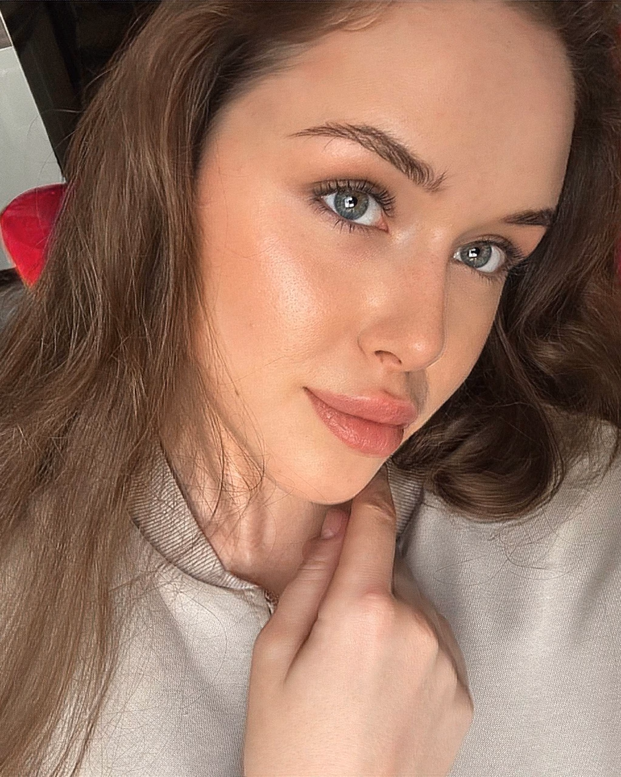 Yeva russian dating columbus