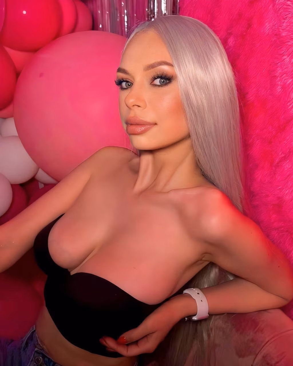 Irina russian dating group tours
