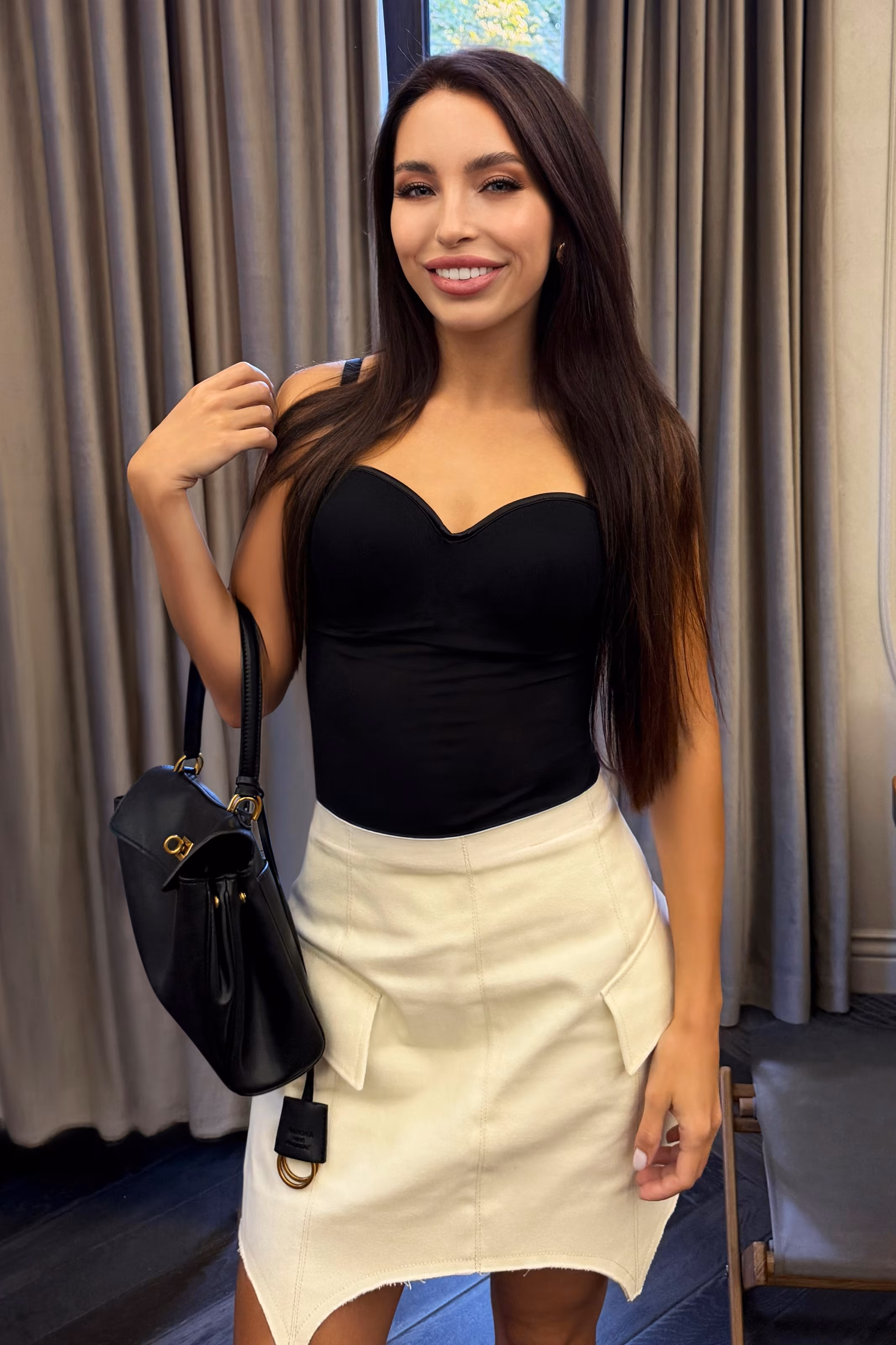 Angelina russian dating stockton