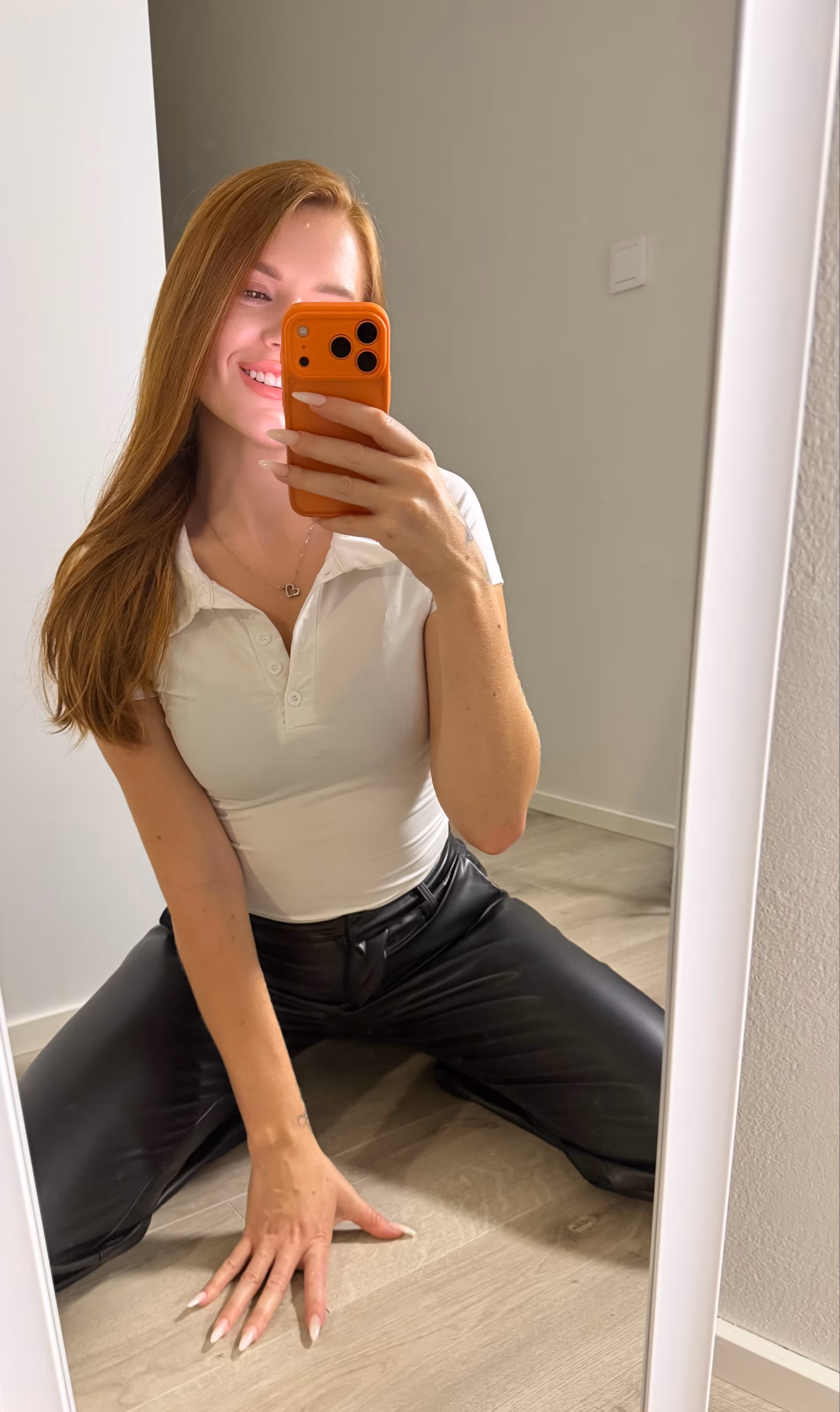 Visit Lady's Profile