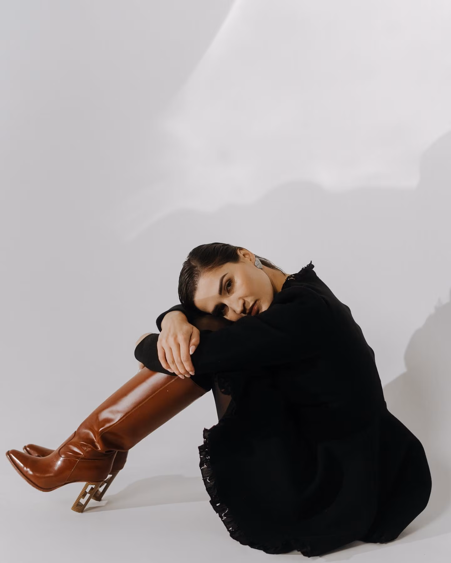 Full Profile