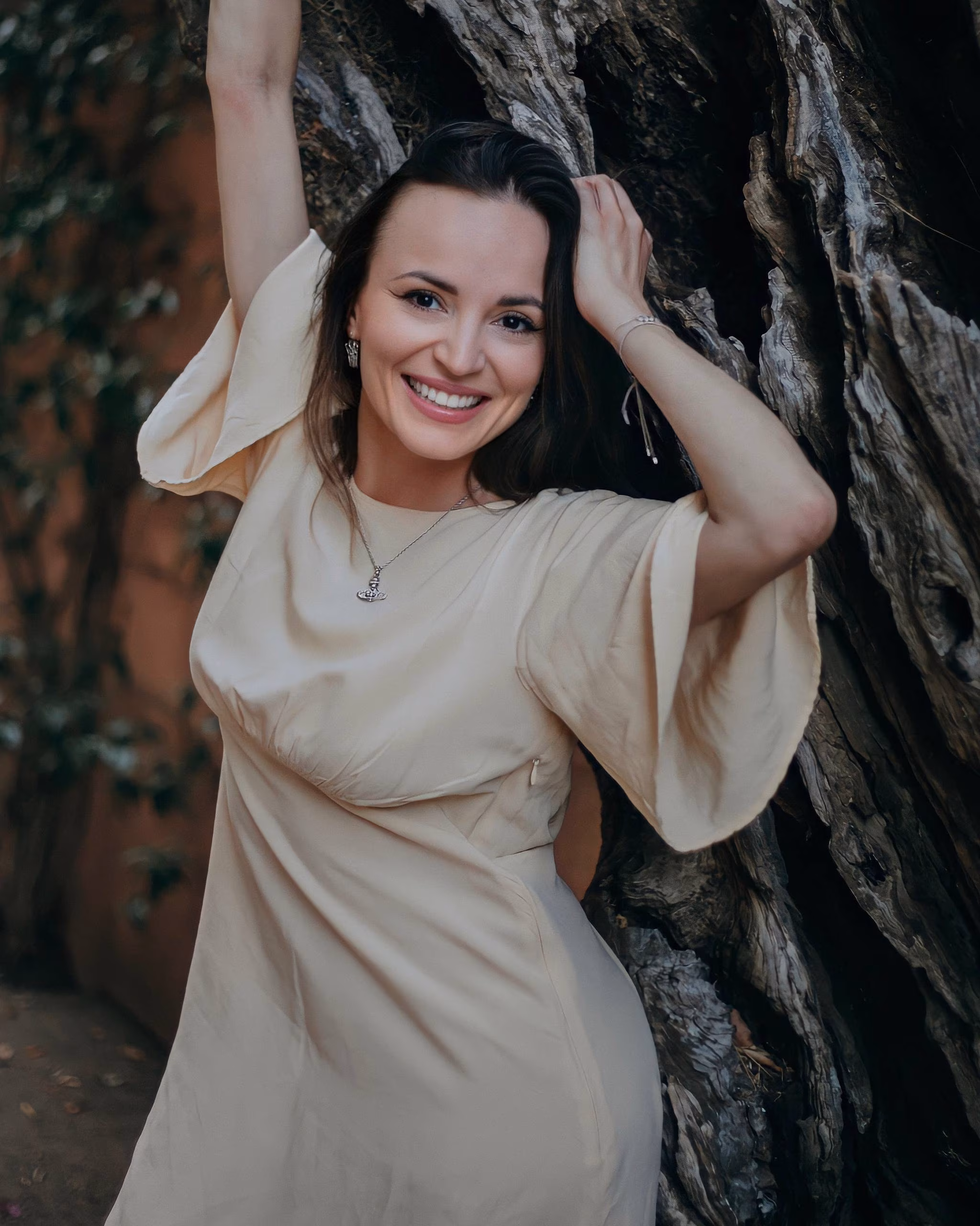 Maria 39 Wien Austria international dating