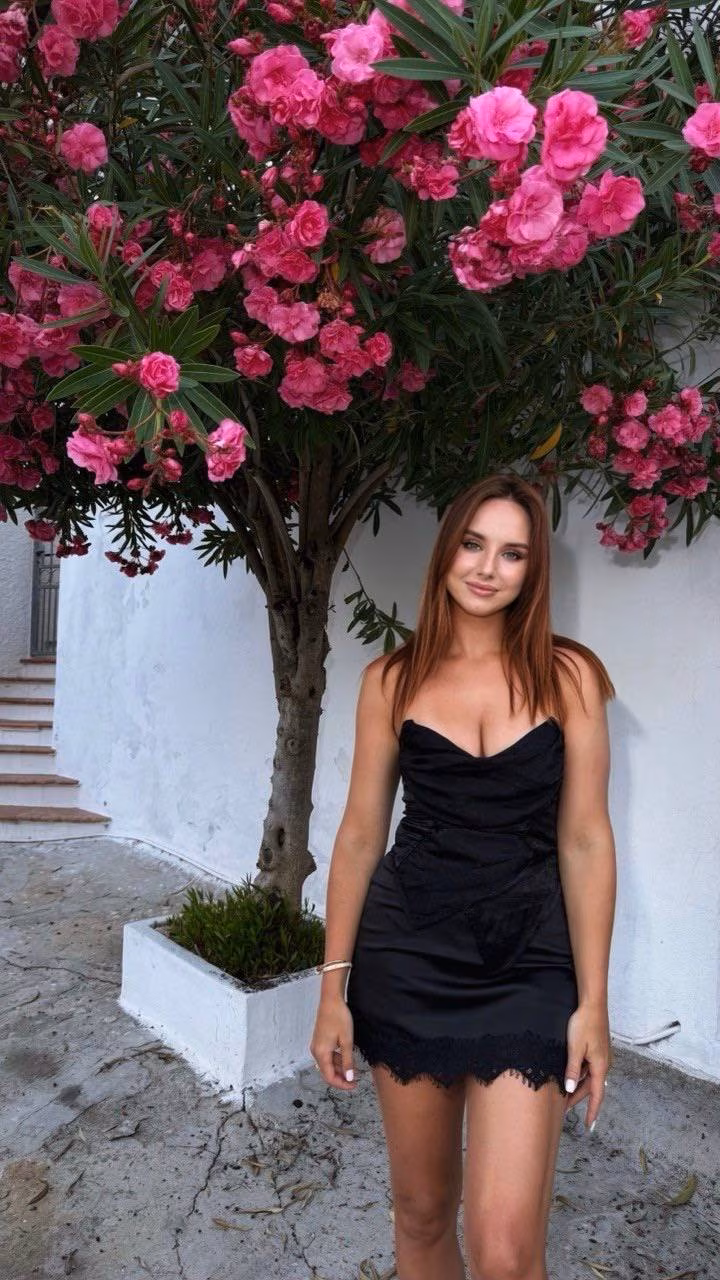 Explore Profile