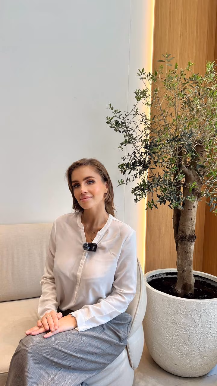Visit Lady's Profile
