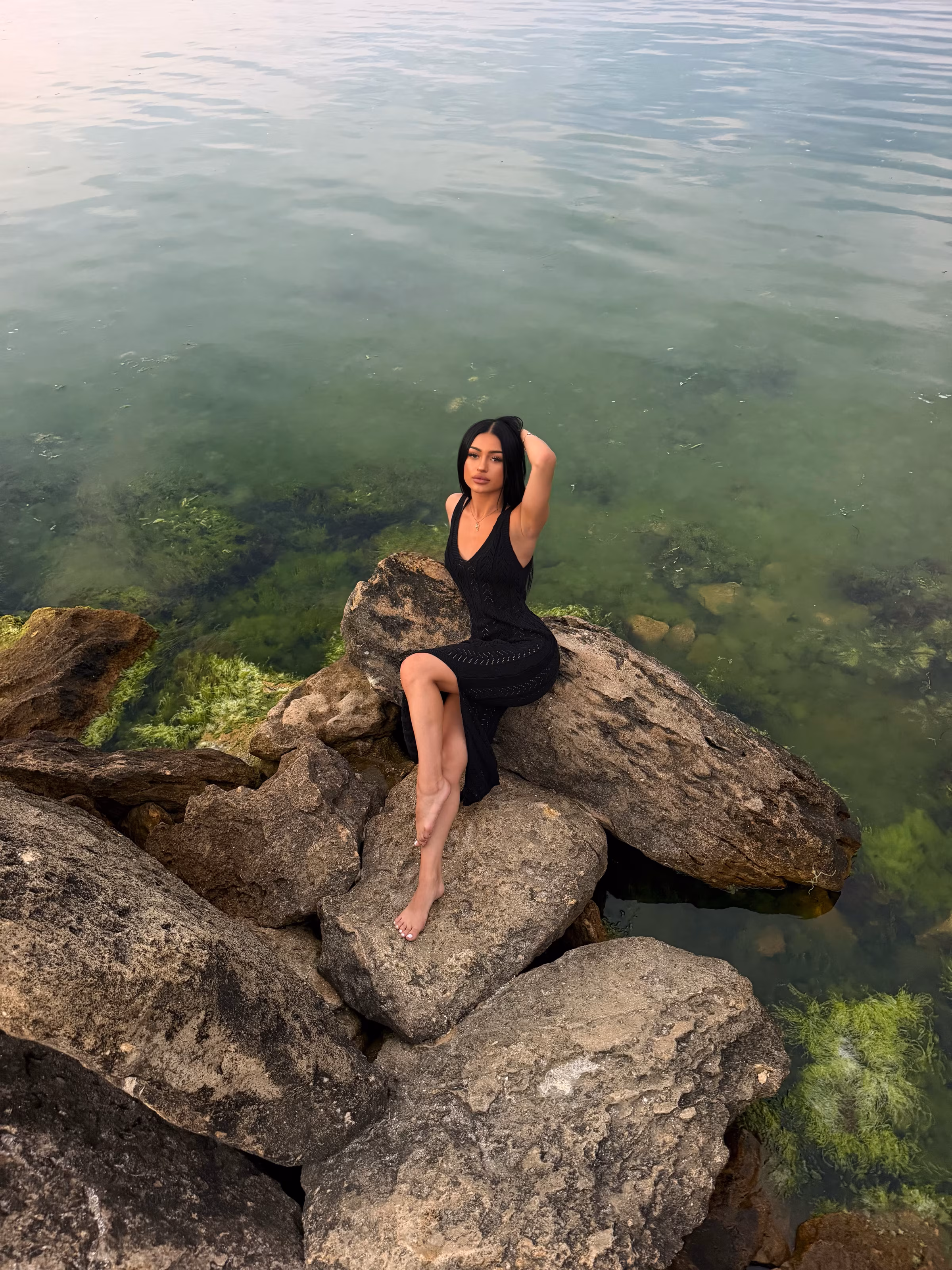 Valeriia russian dating mixers