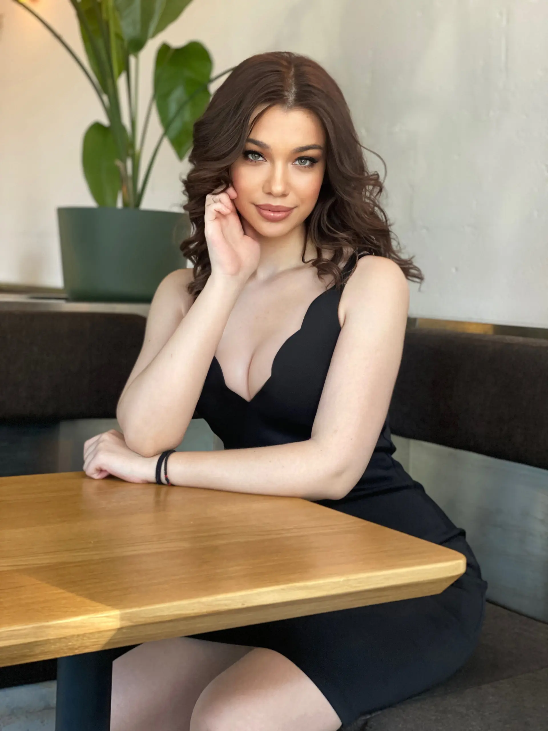 Vira  albuquerque dating sites