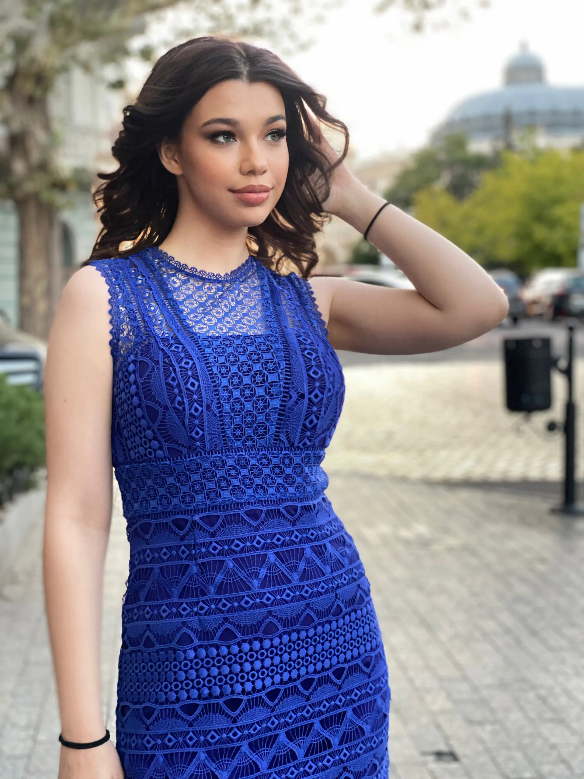 Vira  albuquerque dating sites