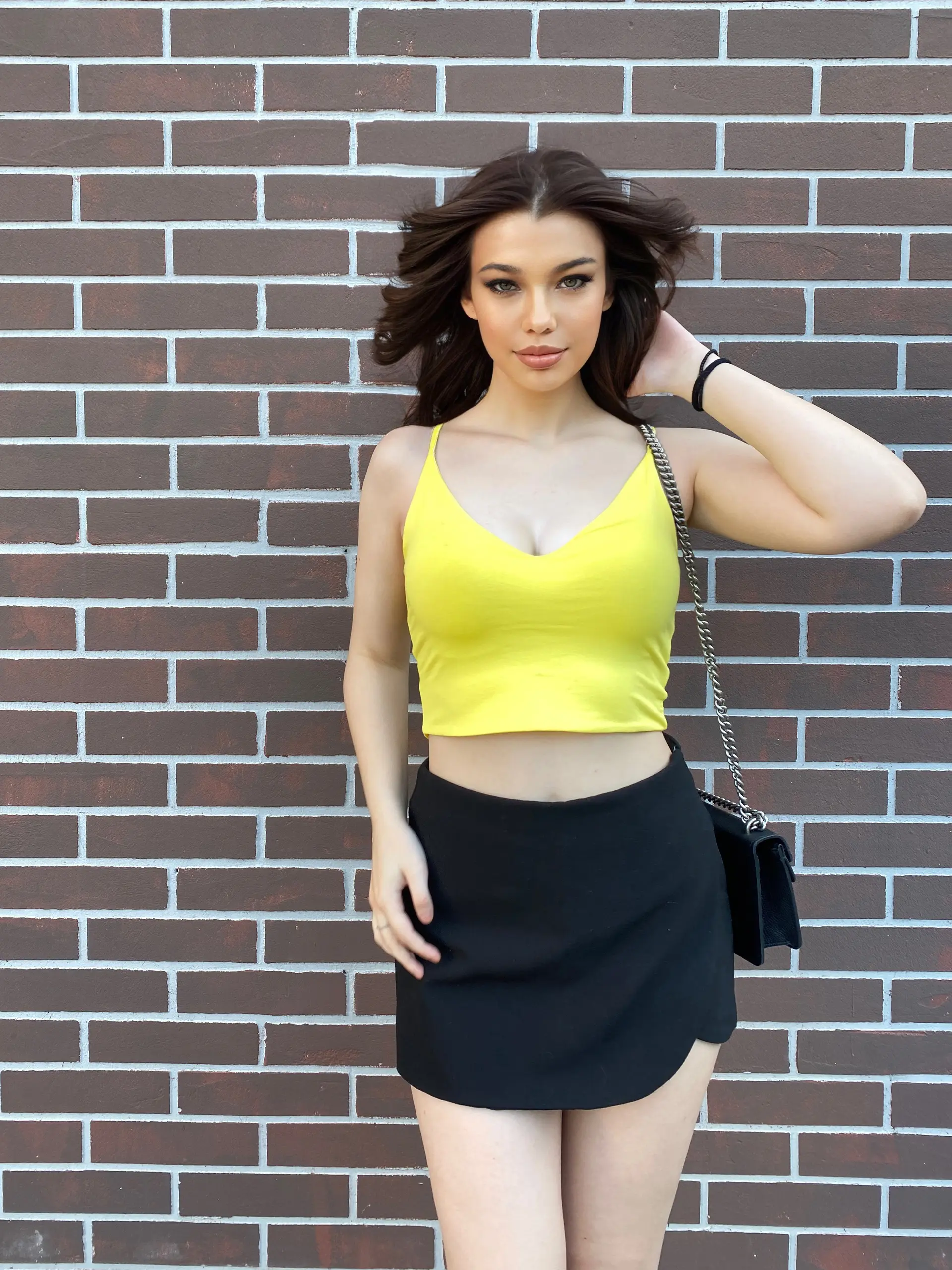 Vira  albuquerque dating sites