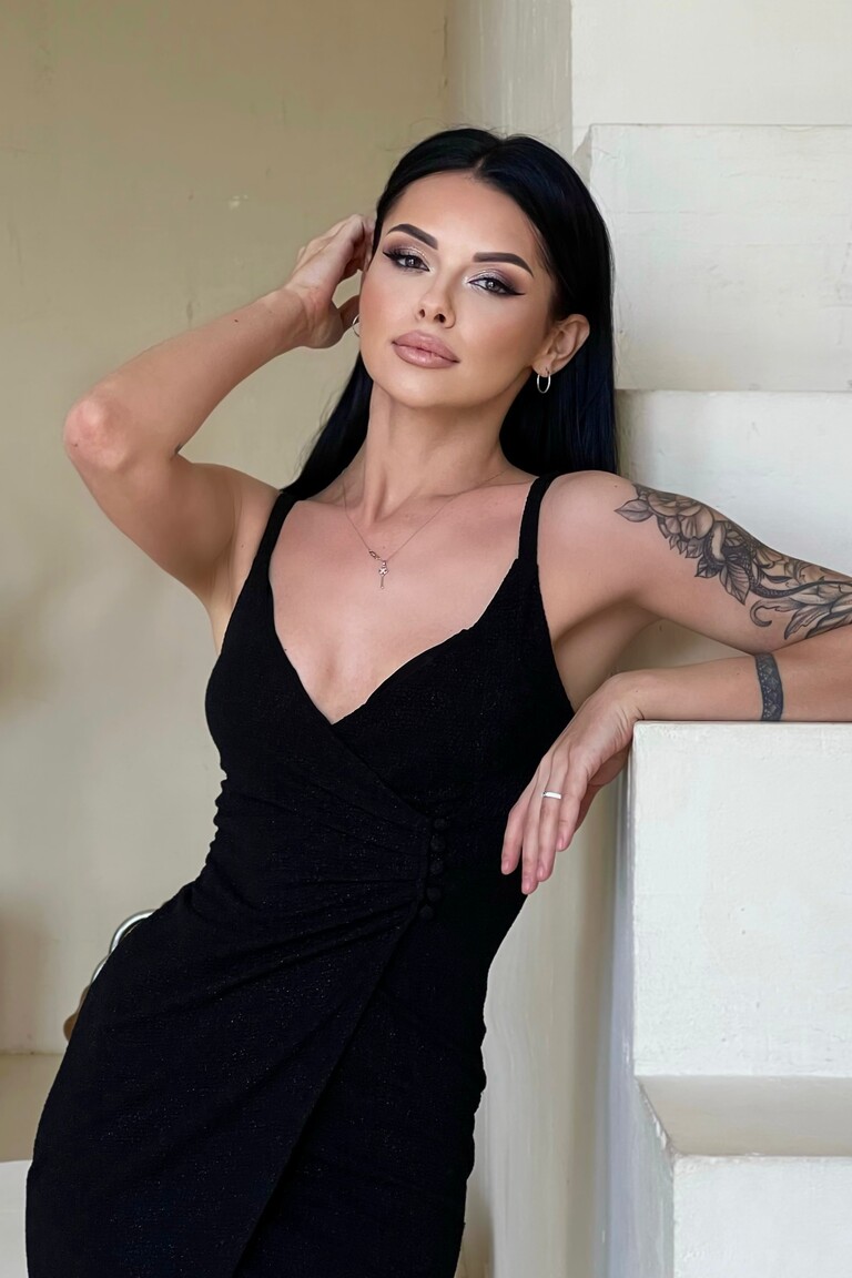 Kate russian dating miami