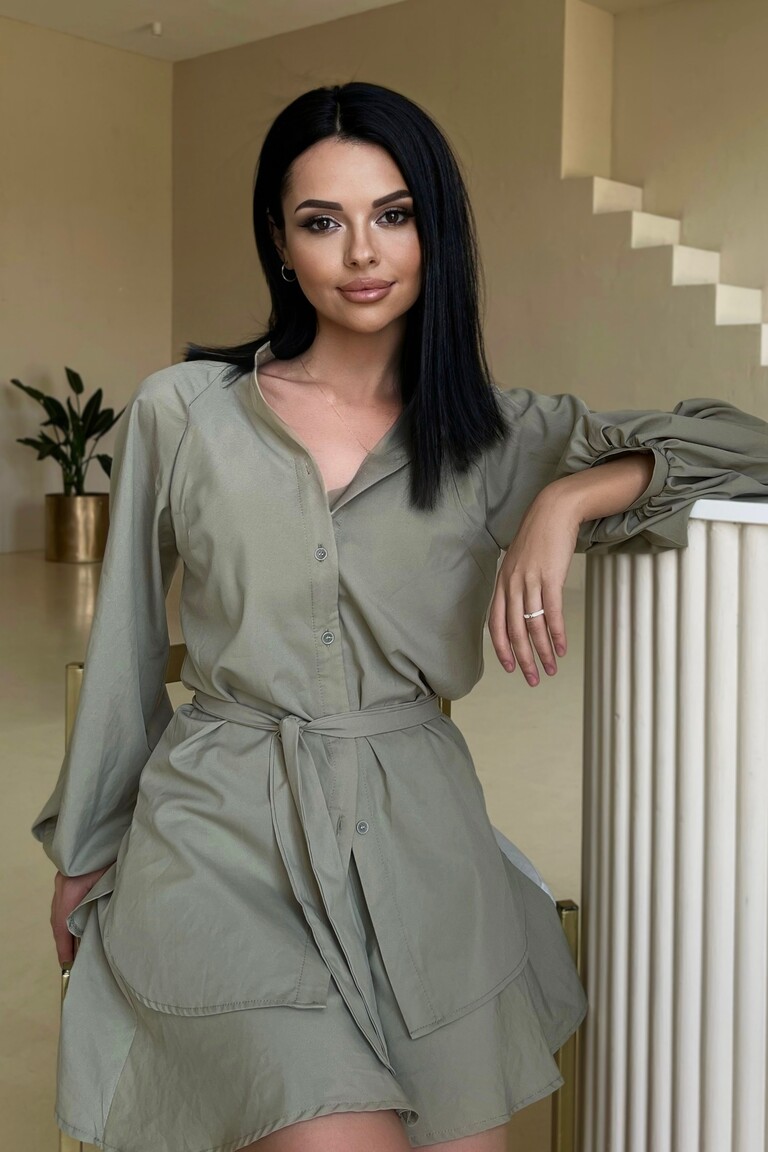 Kate russian dating miami